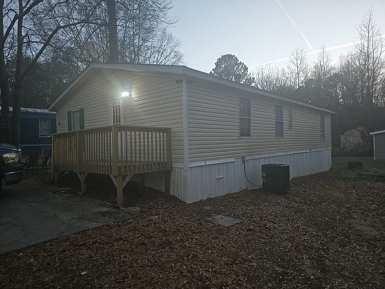 951 Bay Creek Ldg — Photo 10