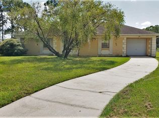 12232 Connecticut Woods Ct, Orlando, FL 32824