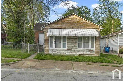 7135 Woodrow Ave Photo 1