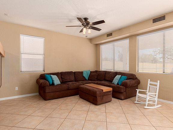 5th image of 3115 N 145th Ln