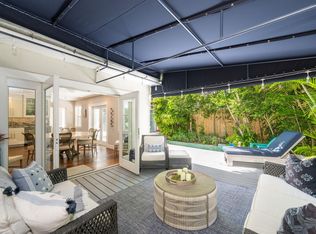 1231 Washington St, Key West, FL 33040