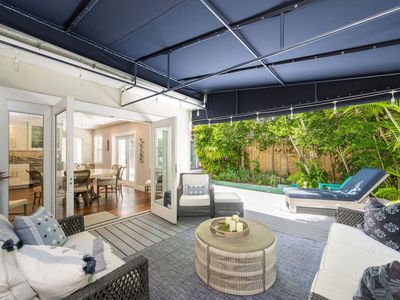 1231 Washington St, Key West, FL, 33040