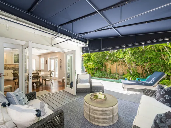 1231 Washington St, Key West, FL 33040