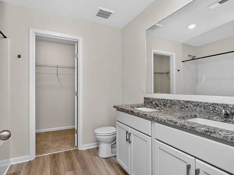 620 Cedar Brook Dr — Photo 24