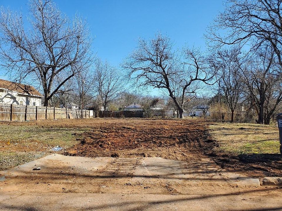 1st image of 833 N Hobson Ave Lot 20 & 21
