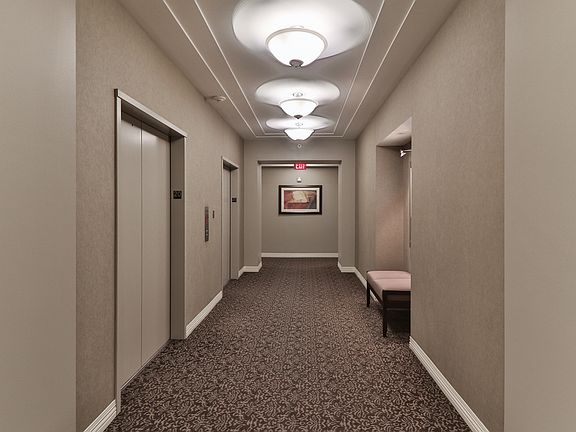 5th image of 4909 Laclede Ave #2003