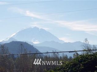276 Xx St #424, Enumclaw, WA 98022