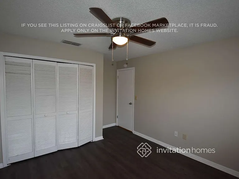 1507 Storington Ave — Photo 9