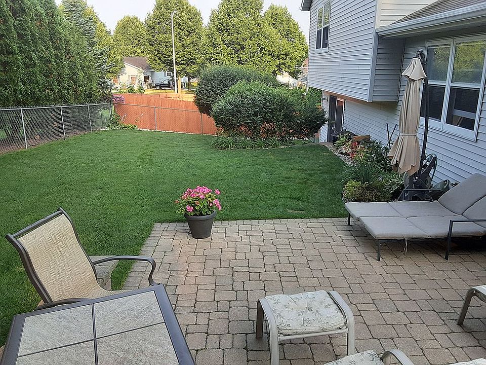 2nd image of 6245 Sandsnes Ln