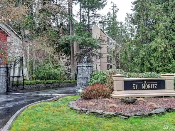 15512 Country Club Dr SE #B-45, Mill Creek, WA 98012