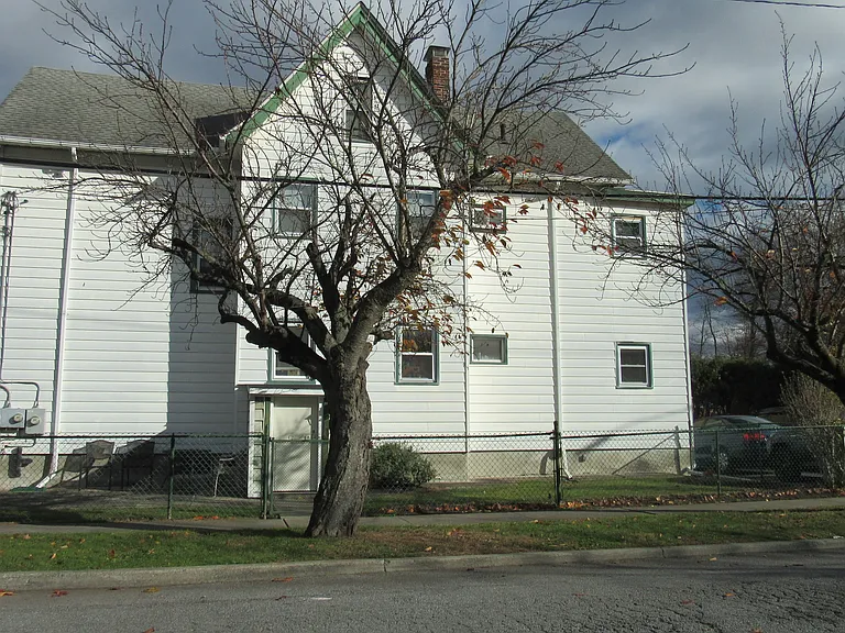 35 Taylor Ave #2 — Photo 18