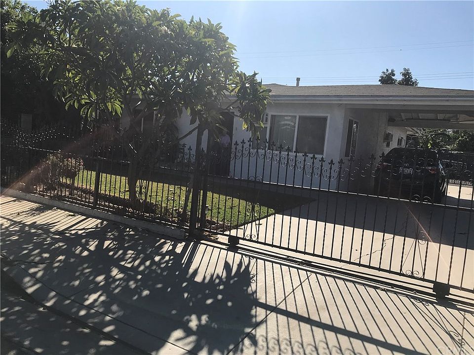 1st image of 11962 168th St