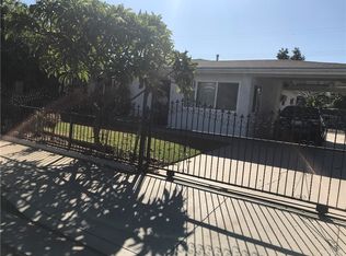 11962 168th St, Artesia, CA 90701