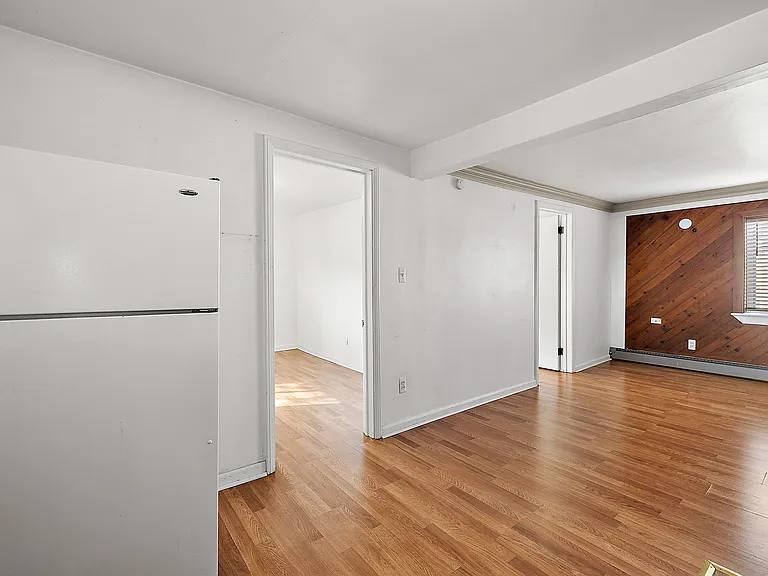 26324 Harper Ave #4 — Photo 4