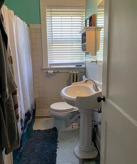 1684 Monroe St #2 — Photo 5