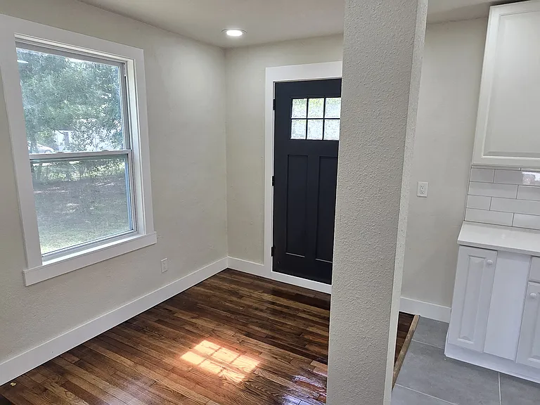 2045 Buckman St — Photo 25