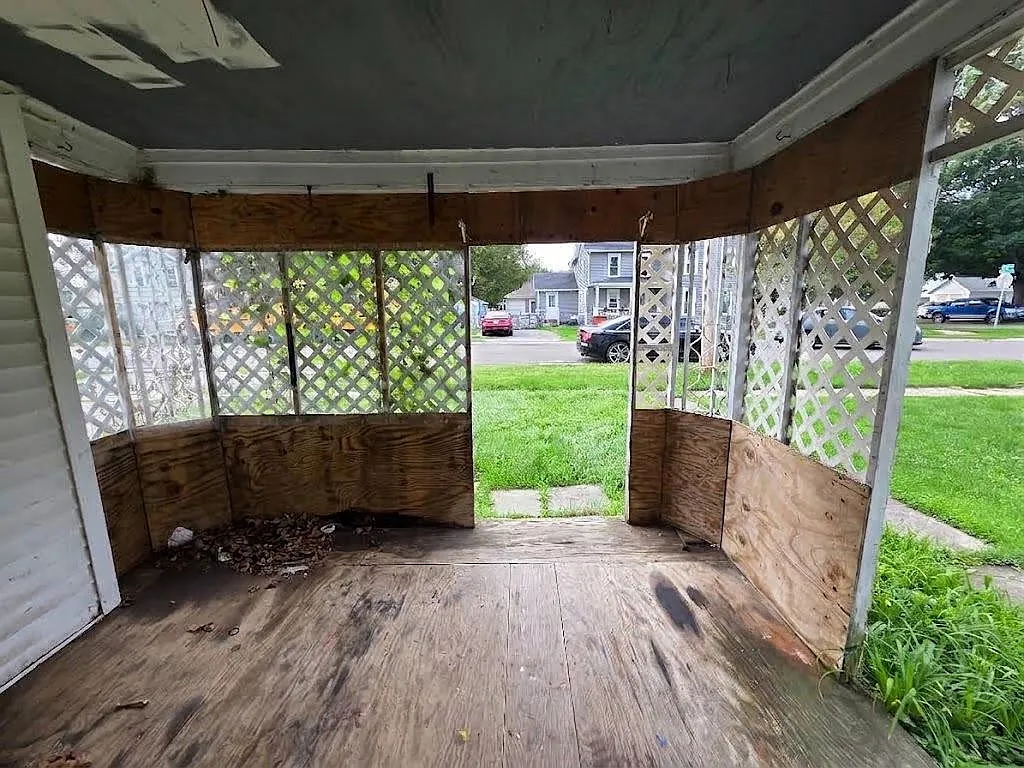 202 Lincoln Street - #101 — Photo 2