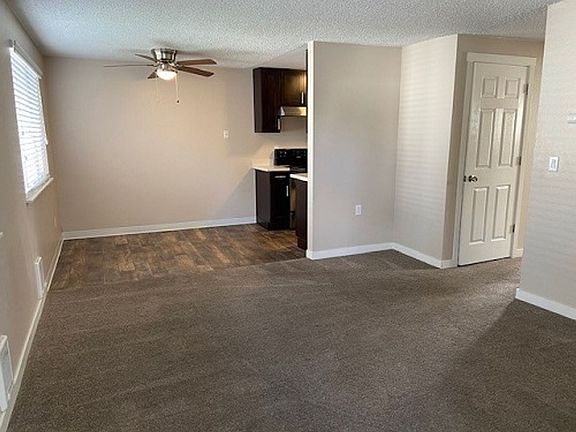 5th image of 12712 C St S #H