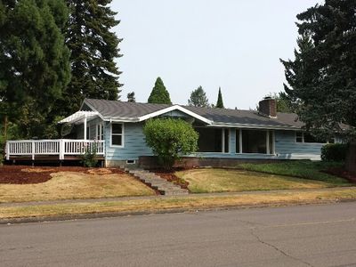 1005 E 32nd Ave, Eugene, OR, 97404
