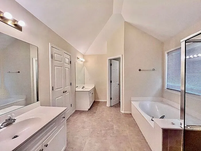 3165 Maple Terrace Dr — Photo 20