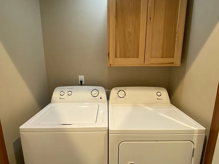 907 W Cherry Ave — Photo 6