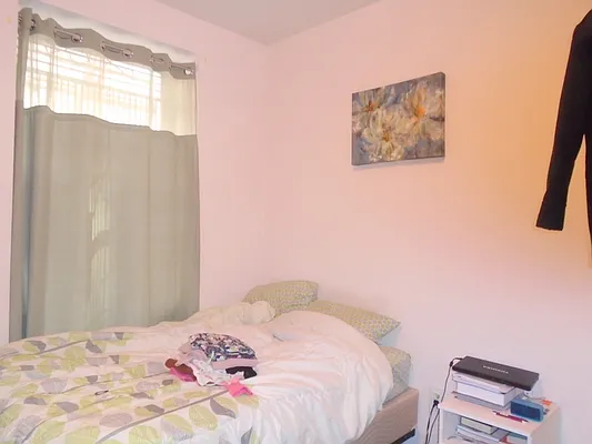 Rented by Prince Real Estate Associates LLC | media 57