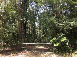 27630 25th Pl, Branford, FL 32008