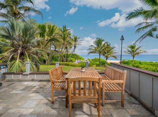 4222 Pilikai Rd, Anahola, HI 96703