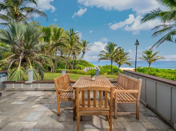 4222 Pilikai Rd, Anahola, HI 96703