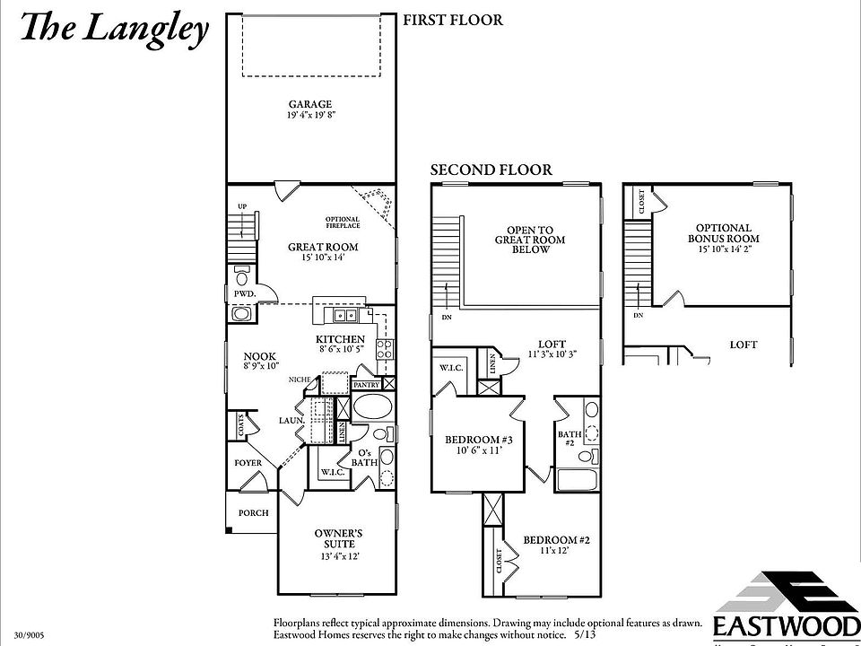 2nd image of 311 Carruth St