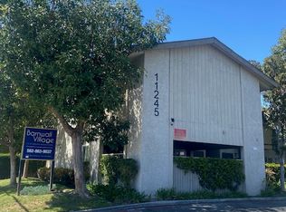 11245 Barnwall St #11, Norwalk, CA 90650