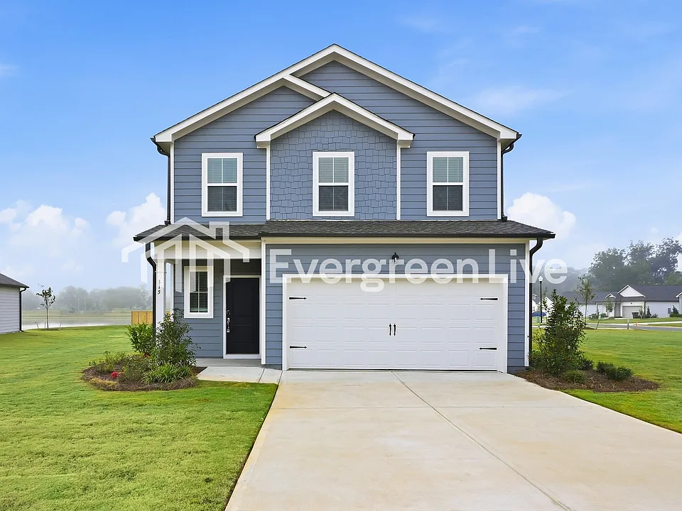 315 Mahan Dr