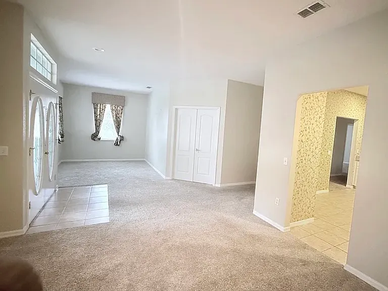 5406 Beverly Rise Blvd — Photo 2