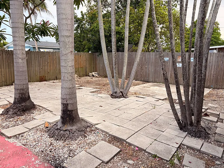15610 SW 298th Ter — Photo 30