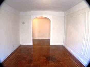 2nd image of 1539 Sheridan Ave