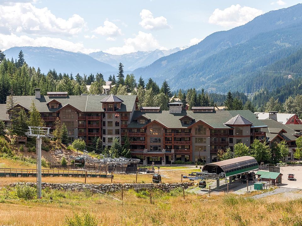 1st image of 2202 Gondola Way #303