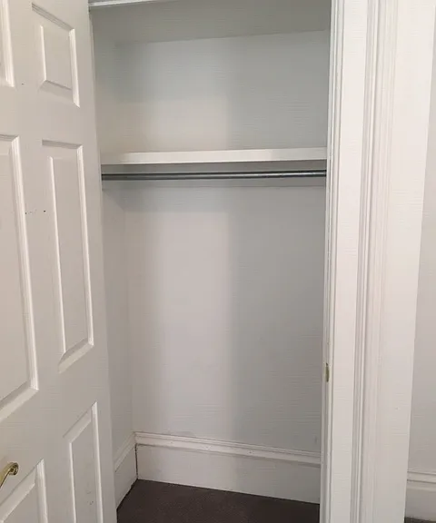 685 Dennison Ave — Photo 23