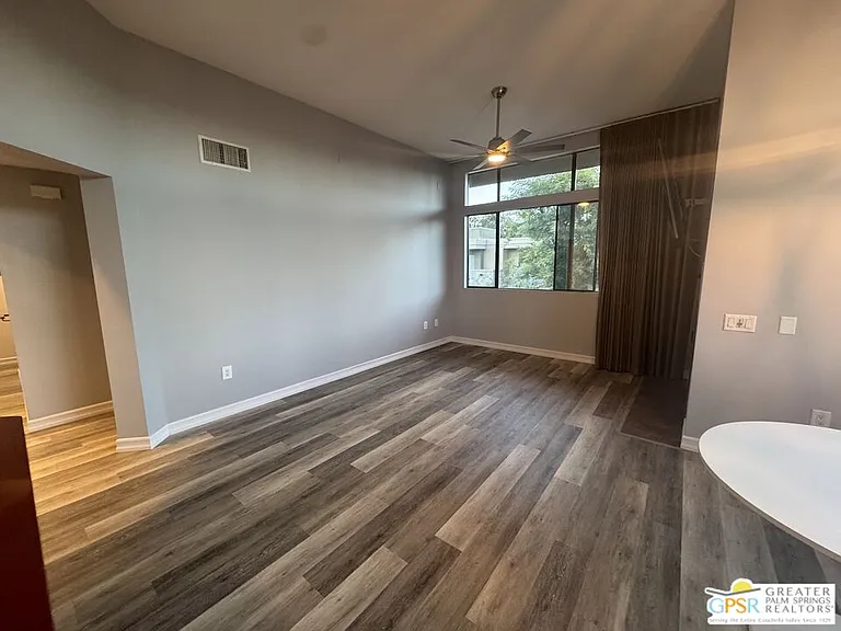 810 E Palm Canyon Dr #201 — Photo 7