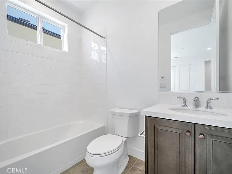 20626 Deer Grass Ct — Photo 20