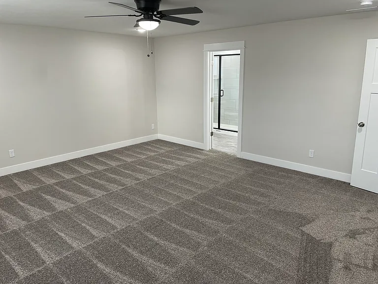 2602 Baylor Dr — Photo 13