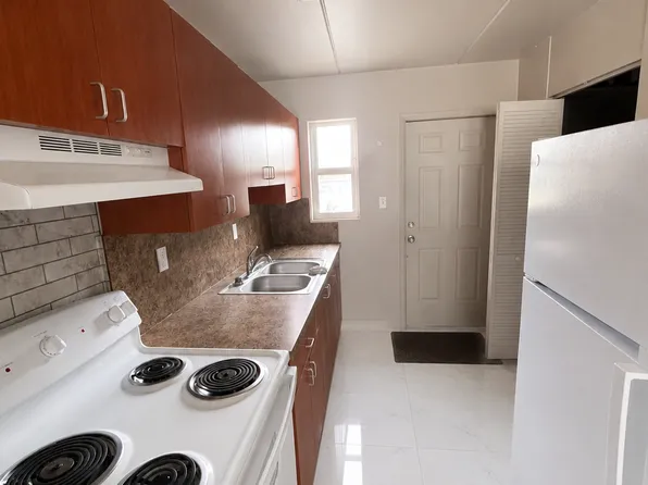 307 NW 12th Ave, Fort Lauderdale, FL 33311