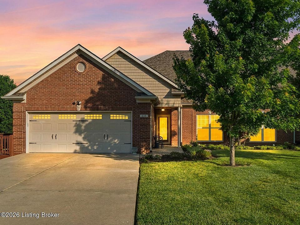 1st image of 638 Shoshone Ct