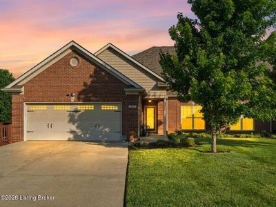 638 Shoshone Ct, Shelbyville, KY, 40065
