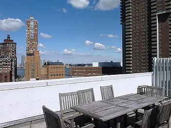 Sold by Sotheby's International Realty