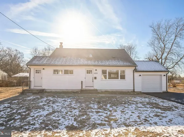 114 Brookfield Ave, Wenonah, NJ 08090