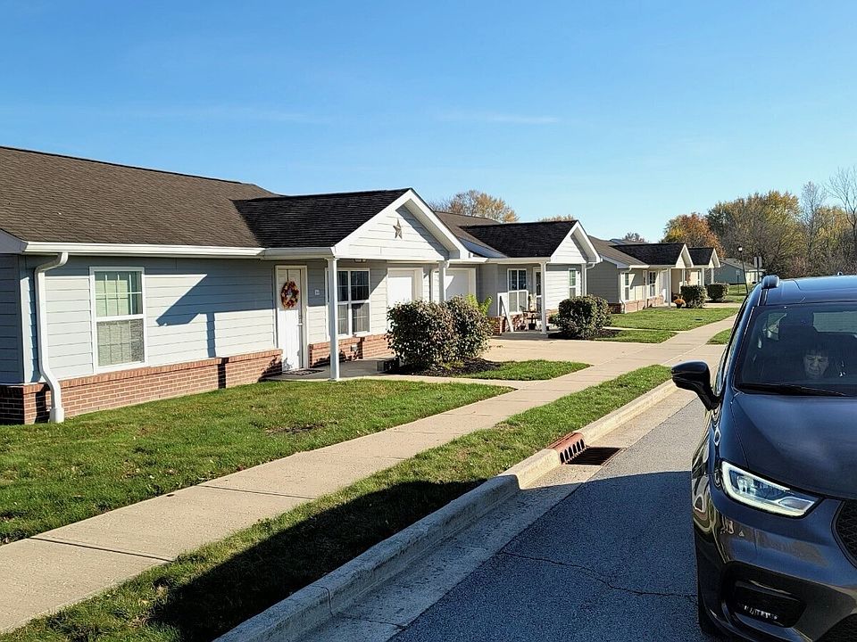 2nd image of 0 Basil Ln