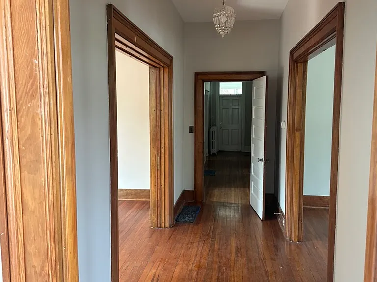 79 Gibbes St — Photo 4