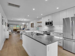 2331 Croton Ln #101-C, Delray Beach, FL 33445