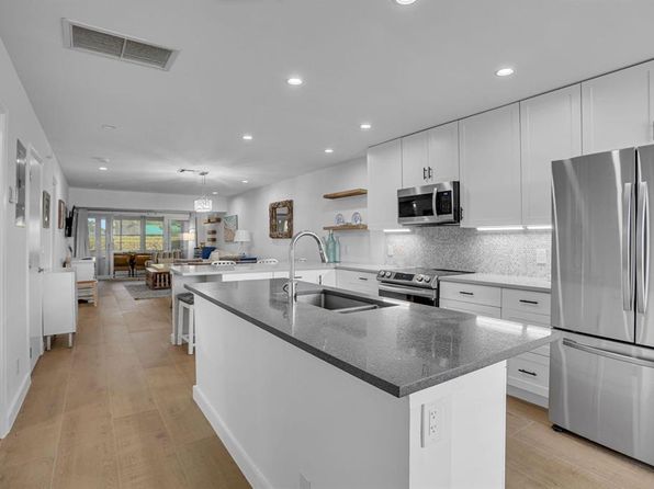 2331 Croton Ln #101-C