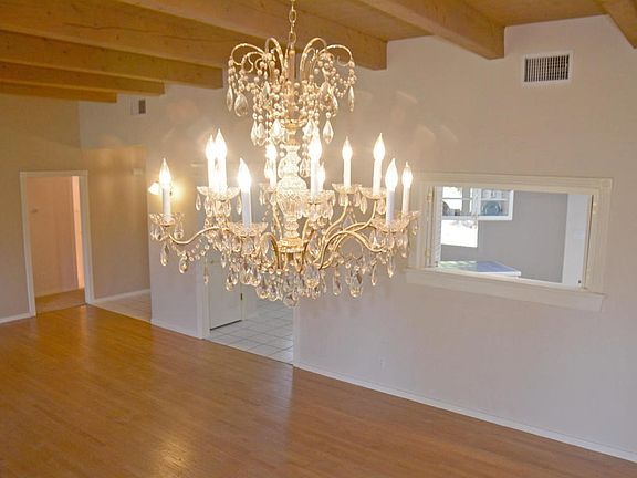 703 Carmel Rd-large-005-17-LivingDining